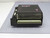ELREST 10820055 60.001.144-01 MOTOR CONTROLLER T180619