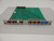 124008 288 Y2 SUPPLIES MONITOR CARD T64033