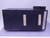 EG&G NM-3DH MONOCROMATOR T117789