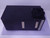 EG&G NM-3DH MONOCROMATOR T117789