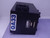 EG&G NM-3DH MONOCROMATOR T117789