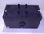 EG&G NM-3DH MONOCROMATOR T117789