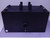 EG&G NM-3DH MONOCROMATOR T117789