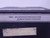 EG&G NM-3DH MONOCROMATOR T117789