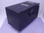 EG&G NM-3DH Monocromator T117789 For Sale