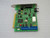 AW17-26010-01B CIRCUIT BOARD T187097