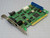 AW17-26010-01B  Circuit Board  For Sale