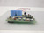 12M03-108 6956A-09 13S01-00228 CIRCUIT BOARD T64385