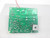 12M03-108 6956A-09 13S01-00228 CIRCUIT BOARD T64385