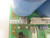 12M03-108 6956A-09 13S01-00228 CIRCUIT BOARD T64385