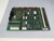 82.30133 REV K CIRCUIT BOARD T180627 82.30133 REV K CIRCUIT BOARD T180627
