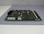 82.30133 REV K CIRCUIT BOARD T180627 82.30133 REV K CIRCUIT BOARD T180627