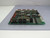 82.30133 REV K CIRCUIT BOARD T180627 82.30133 REV K CIRCUIT BOARD T180627