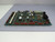 82.30133 REV K CIRCUIT BOARD T180627 82.30133 REV K CIRCUIT BOARD T180627