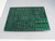 82.30133 REV K CIRCUIT BOARD T180627 82.30133 REV K CIRCUIT BOARD T180627