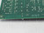 82.30133 REV K CIRCUIT BOARD T180627 82.30133 REV K CIRCUIT BOARD T180627