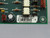 82.30133 REV K CIRCUIT BOARD T180627 82.30133 REV K CIRCUIT BOARD T180627