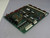 82.30133 Rev K  Circuit Board  For Sale 82.30133 Rev K  Circuit Board  For Sale
