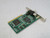 INTEGRAL TECHNOLOGIES WMZT1C04 V2.0 CIRCUIT BOARD T181359