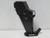 CYBEROPTICS SE300 ULTRA SENSOR ASSY EXT RANGE TK159 CYBEROPTICS SE300 ULTRA SENSOR ASSY EXT RANGE TK159