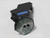 CYBEROPTICS SE300 ULTRA SENSOR ASSY EXT RANGE TK159 CYBEROPTICS SE300 ULTRA SENSOR ASSY EXT RANGE TK159