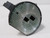 CYBEROPTICS SE300 ULTRA SENSOR ASSY EXT RANGE TK159 CYBEROPTICS SE300 ULTRA SENSOR ASSY EXT RANGE TK159
