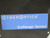 CYBEROPTICS SE300 ULTRA SENSOR ASSY EXT RANGE TK159