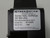 CYBEROPTICS SE300 ULTRA SENSOR ASSY EXT RANGE TK159 CYBEROPTICS SE300 ULTRA SENSOR ASSY EXT RANGE TK159