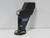 CYBEROPTICS SE300 ULTRA SENSOR ASSY EXT RANGE TK159 CYBEROPTICS SE300 ULTRA SENSOR ASSY EXT RANGE TK159