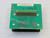 CIRRIS AMJK-SP 4 6 & 8 PIN MOD PLUS CIRCUIT BOARD T187098