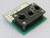 Cirris AMJK-SP 4, 6 & 8 Pin  Mod Plus Circuit Board  For Sale
