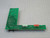 CIRRIS 14-24020-01C CIRCUIT BOARD T187099 CIRRIS 14-24020-01C CIRCUIT BOARD T187099