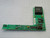 CIRRIS 14-24020-01C CIRCUIT BOARD T187099 CIRRIS 14-24020-01C CIRCUIT BOARD T187099