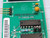 CIRRIS 14-24020-01C CIRCUIT BOARD T187099 CIRRIS 14-24020-01C CIRCUIT BOARD T187099