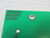 CIRRIS 14-24020-01C CIRCUIT BOARD T187099 CIRRIS 14-24020-01C CIRCUIT BOARD T187099
