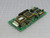 Bell Howell 82.15474 Rev D  Circuit Board  For Sale
