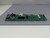 BELL HOWELL 82.30485 REV D CIRCUIT BOARD T180632