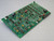 Cirris 17-24008-01D 24008_1D PCB Analog Motherboard  For Sale