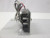 POWER ONE HC5-6/OVP-A POWER SUPPLY T64438 POWER ONE HC5-6/OVP-A POWER SUPPLY T64438