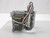 POWER ONE HC5-6/OVP-A POWER SUPPLY T64438 POWER ONE HC5-6/OVP-A POWER SUPPLY T64438