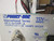 POWER ONE HC5-6/OVP-A POWER SUPPLY T64438 POWER ONE HC5-6/OVP-A POWER SUPPLY T64438