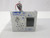 POWER ONE HC5-6/OVP-A POWER SUPPLY T64438 POWER ONE HC5-6/OVP-A POWER SUPPLY T64438