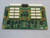 17-25540-01B 25540 1BPCB CIRCUIT BOARD T187104 17-25540-01B 25540 1BPCB CIRCUIT BOARD T187104