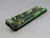 963988  Circuit Board  For Sale