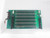 YCE86251-103 CIRCUIT BOARD  T64998
