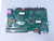 SS07070DO015998 DISPENSER CONTROL BOARD T117828