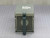 CISCO N20-FAN5 V02 800-30208-06 D0 FAN MODULE T188269