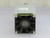 CISCO N20-FAN5 V02 800-30208-06 D0 FAN MODULE T188269