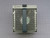 CISCO N20-FAN5 V02 800-30208-06 D0 FAN MODULE T188269