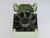 CISCO N20-FAN5 V02 800-30208-06 D0 FAN MODULE T188269